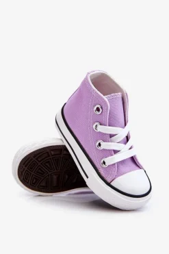 Chłopięce|Dziewczęce><noscript><img width=