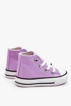 Chłopięce|Dziewczęce><noscript><img width=