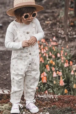 Chłopięce|Dziewczęce><noscript><img width=