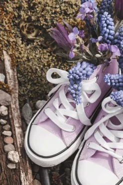 Chłopięce|Dziewczęce><noscript><img width=