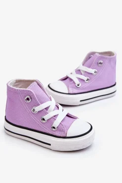 Chłopięce|Dziewczęce><noscript><img width=