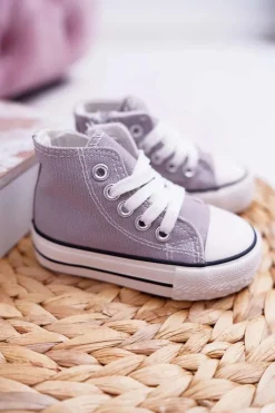 Chłopięce|Dziewczęce><noscript><img width=