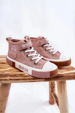 Chłopięce|Dziewczęce><noscript><img width=