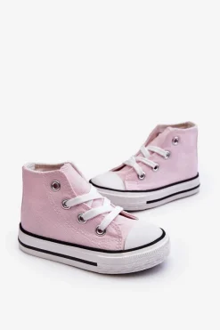 Chłopięce|Dziewczęce><noscript><img width=