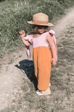 Hot Dziecięce Wysokie Trampki Żółte Filemon Dzieci Chłopięce|Dziewczęce