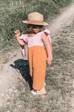 Hot Dziecięce Wysokie Trampki Żółte Filemon Dzieci Chłopięce|Dziewczęce