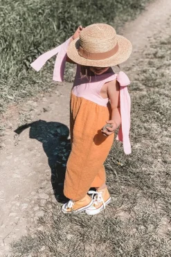 Hot Dziecięce Wysokie Trampki Żółte Filemon Dzieci Chłopięce|Dziewczęce