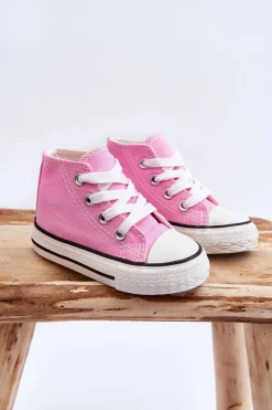 Chłopięce|Dziewczęce><noscript><img width=