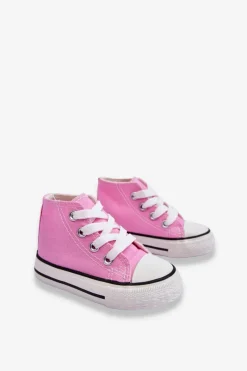 Chłopięce|Dziewczęce><noscript><img width=