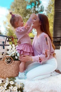 Dziewczęce|Back To School><noscript><img width=