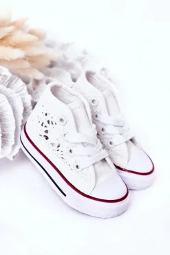 Dziewczęce|Back To School><noscript><img width=