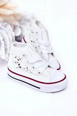 Dziewczęce|Back To School><noscript><img width=