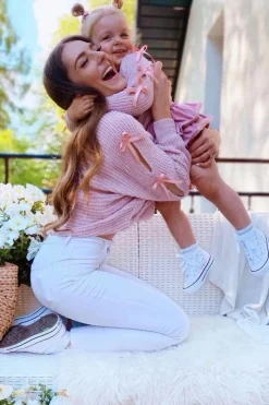 Dziewczęce|Back To School><noscript><img width=