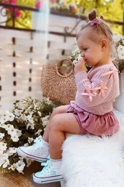 Dziewczęce|Back To School><noscript><img width=