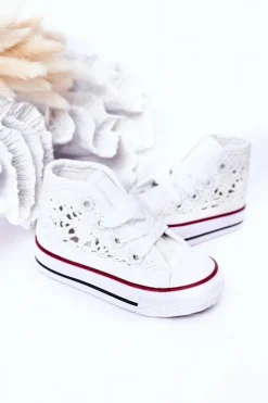 Dziewczęce|Back To School><noscript><img width=