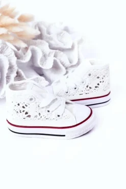 Dziewczęce|Back To School><noscript><img width=