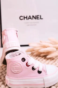 Chłopięce|Dziewczęce><noscript><img width=