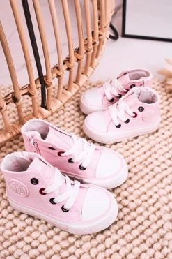 Chłopięce|Dziewczęce><noscript><img width=