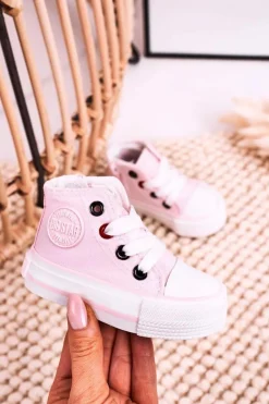 Chłopięce|Dziewczęce><noscript><img width=