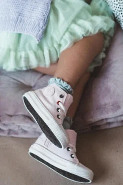 Chłopięce|Dziewczęce><noscript><img width=