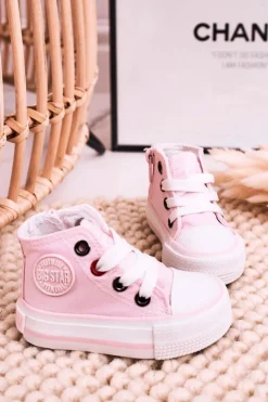 Chłopięce|Dziewczęce><noscript><img width=