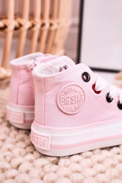 Chłopięce|Dziewczęce><noscript><img width=