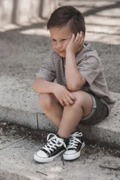 Chłopięce|Dziewczęce><noscript><img width=