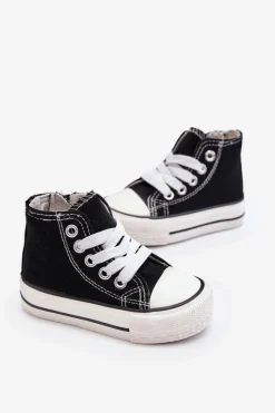 Chłopięce|Dziewczęce><noscript><img width=