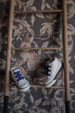 Chłopięce><noscript><img width=