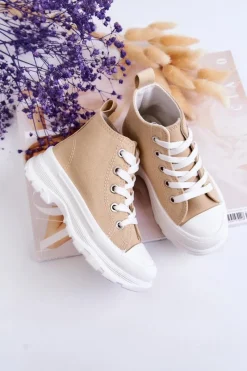 Chłopięce|Dziewczęce><noscript><img width=