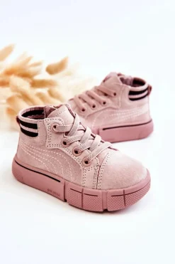 Dziewczęce><noscript><img width=