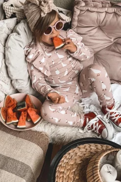 Chłopięce|Dziewczęce><noscript><img width=