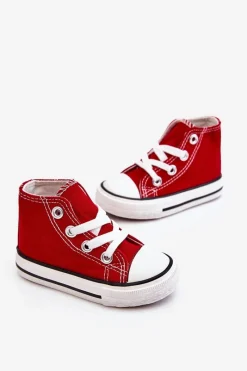 Chłopięce|Dziewczęce><noscript><img width=