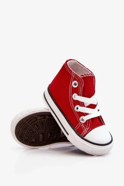 Chłopięce|Dziewczęce><noscript><img width=