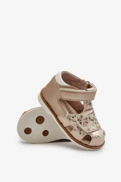 Dziewczęce><noscript><img width=