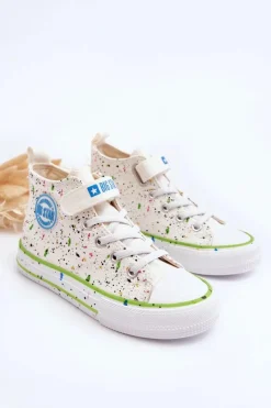 Chłopięce|Dziewczęce><noscript><img width=