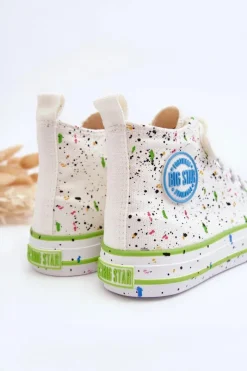 Chłopięce|Dziewczęce><noscript><img width=