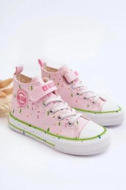 Dziewczęce><noscript><img width=