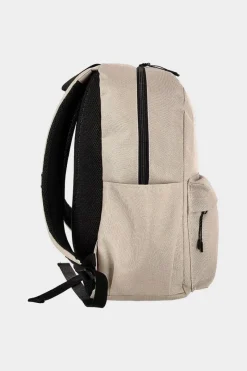 Dziecięcy Plecak Miejski Beżowy JWAW24ABACU349-82S Plecaki