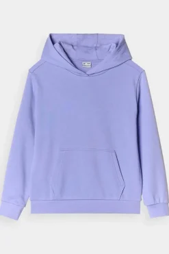 Bluzy Dziecięce|Odzież 4F><noscript><img width=