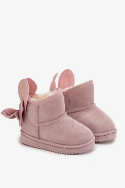 Dziewczęce|Dziewczęce><noscript><img width=