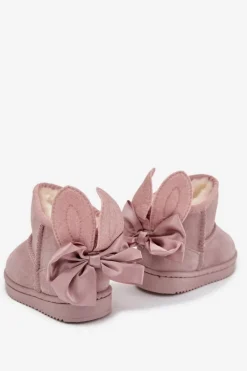 Dziewczęce|Dziewczęce><noscript><img width=