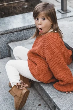 Dziewczęce|Dziewczęce><noscript><img width=