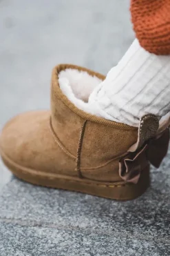 Dziewczęce|Dziewczęce><noscript><img width=