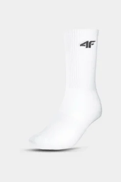 Odzież 4F|Skarpetki><noscript><img width=