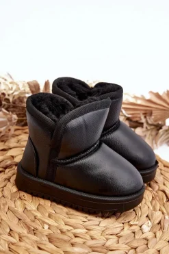 Chłopięce|Dziewczęce><noscript><img width=