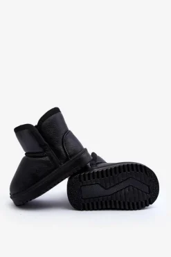 Chłopięce|Dziewczęce><noscript><img width=