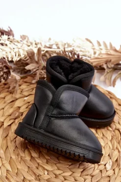 Chłopięce|Dziewczęce><noscript><img width=