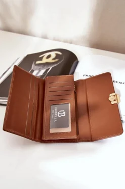 Portfele><noscript><img width=