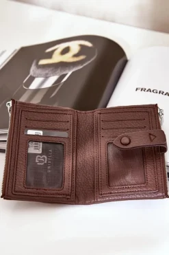 Portfele><noscript><img width=